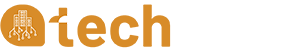 Techtown